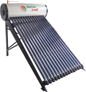 ECO SOL